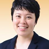 Kumi Yoshida