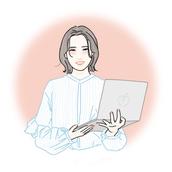 あこ｜Web制作・ライター