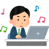 じわさき