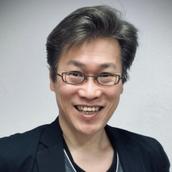 坪田ひろしコーチ