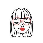 こっちのひとみ＠メディアクリエイター