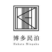 博多民泊／民泊運営支援