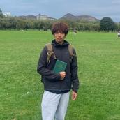 医学部受験英語　sano