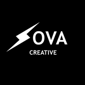 NOVA CREATE