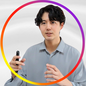 タロウ【自己理解✖習慣化】人生の軸を作る