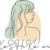 KaSHiKa Art