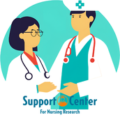 看護研究支援センター