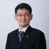 行政書士長山和晃事務所