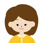デザイン製作工房