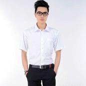 Yi Xin