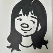 元教員Webデザイナー｜サトウ