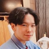 小田健吾