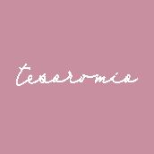 tesoro_mio