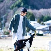 やまこ｜長野県のカメラマン／移住相談