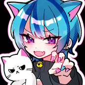 うにゑ