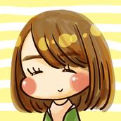 ところてんセンター