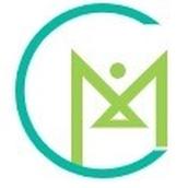 MikoWebstudio