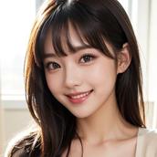 ナナ2024