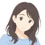 あなたのとなりのよりそい♡ あいこ