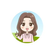 sonumin