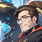 デザインスタジオ蛟龍（コウリュウ）