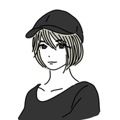 gomamedesign