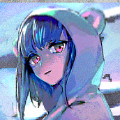 ANAAKII
