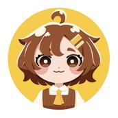 natsuo ナツオ