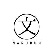 MARUBUN_JP