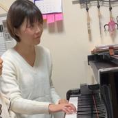 音楽教室ぽこあぽこ