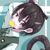 あひるいーえすぴー