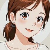 かはる ✿ 開運ナビ