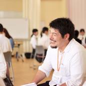Nakano Hiromu