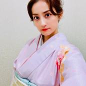 桜木みさき