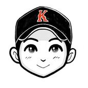 コーバイ