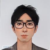 Yuya Ito（ユウヤ イトウ）