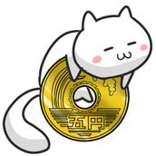 SNS_helper