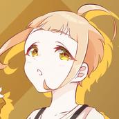 矢野ちぃ菜　