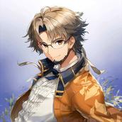 臨床傾聴士グリーフ