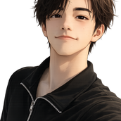 ayumu__t