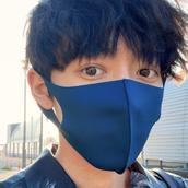 青マスクるるの悩み・恋愛電話相談