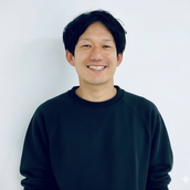 もりた＠なごや