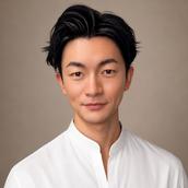 鶴田|集客Web制作5年