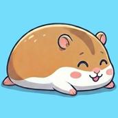 CEクッキー