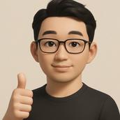 Akiyoshi｜Web制作