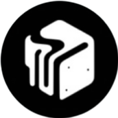 LU2株式会社