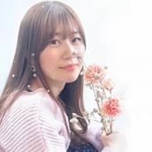 Ayako1205