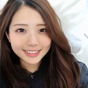 HonokaKurosawa