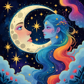 Luna(ルナ)占いラボ