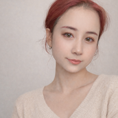 easonchen